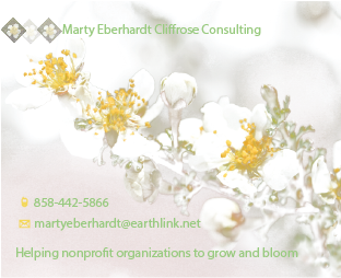 Diseño de Tarjeta de Presentación por fahilinadia77 para este proyecto | Diseño #3268376