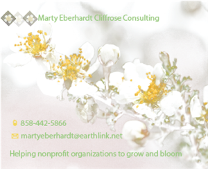 Business Card Design by fahilinadia77