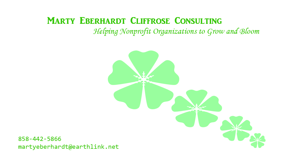 Business Card Design by pprriittii for this project | Design #3275087