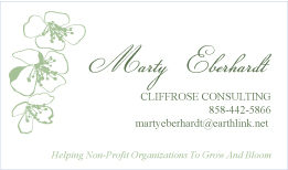 Design de Carte de Visite par Hally pour ce projet | Design #3275150