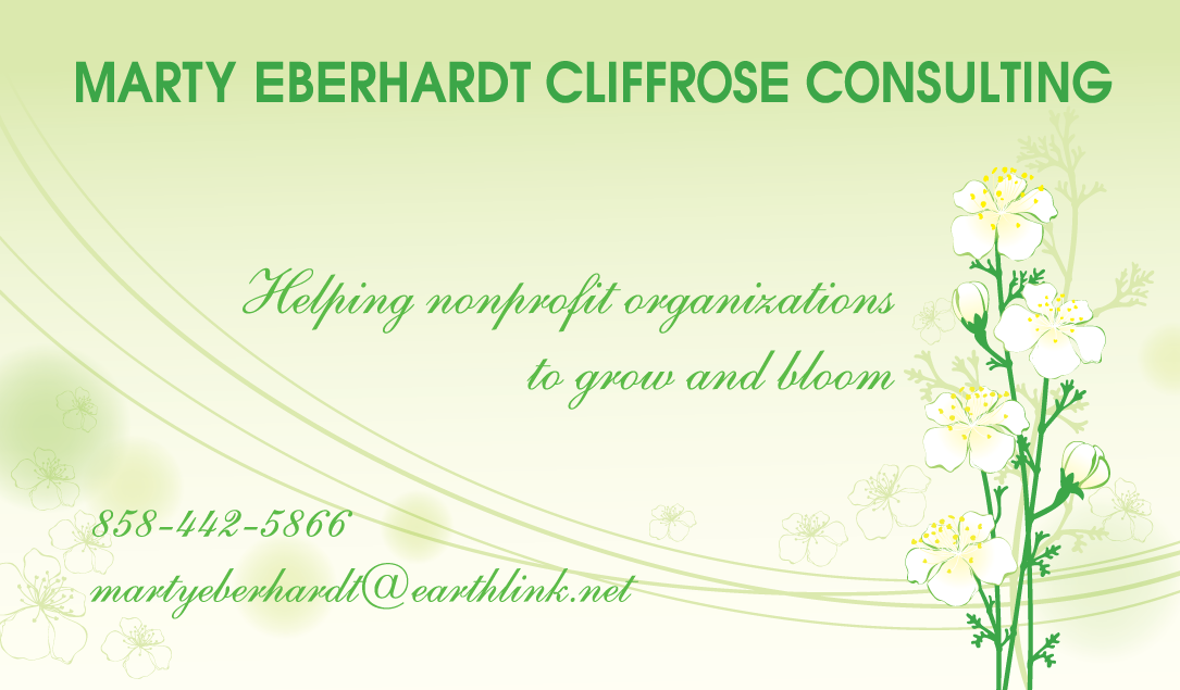 Business Card Design by cathuong for this project | Design #3280255