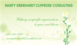 Business Card Design by cathuong for this project | Design: #3280255