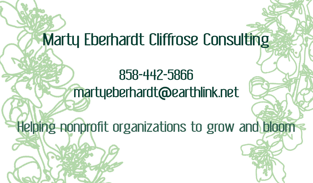 Business Card Design by asamree for this project | Design #3269136