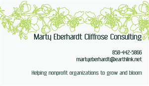 Business Card Design by asamree for this project | Design: #3269202