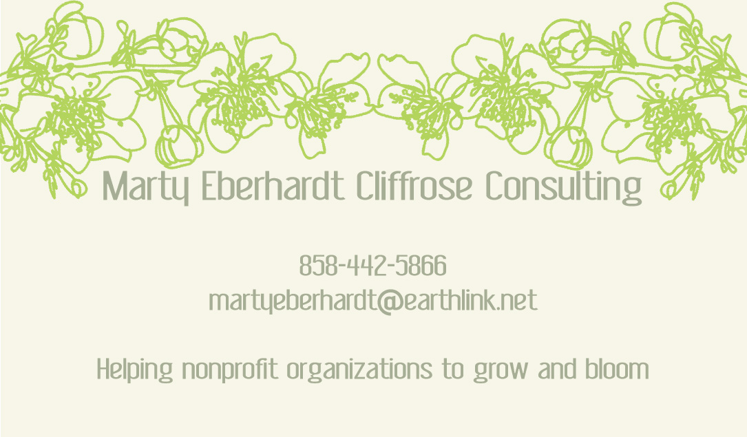 Business Card Design by asamree for this project | Design #3269246