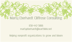 Business Card Design by asamree for this project | Design: #3269246