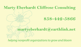 Business Card Design by rhon66 for this project | Design: #3268596
