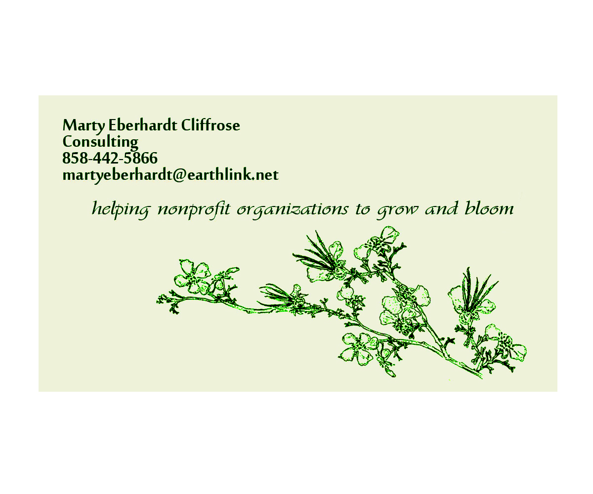Business Card Design by sanjeevana for this project | Design #3273609