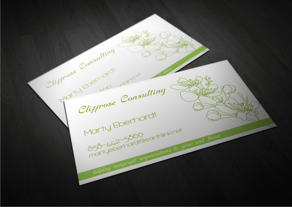 Business Card Design by Amduat Design for this project | Design #3283292