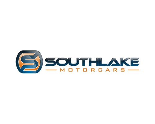 Logo Design by Pijar for this project | Design #3293101