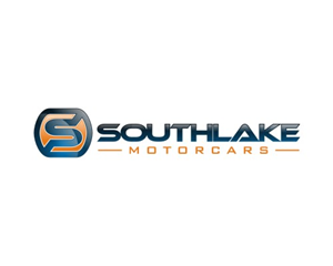 Logo Design by Pijar