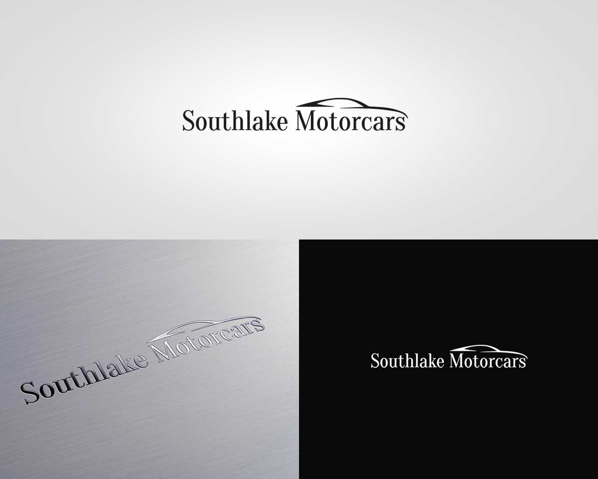 Logo-Design von lukegadeke für dieses Projekt | Design #3270256