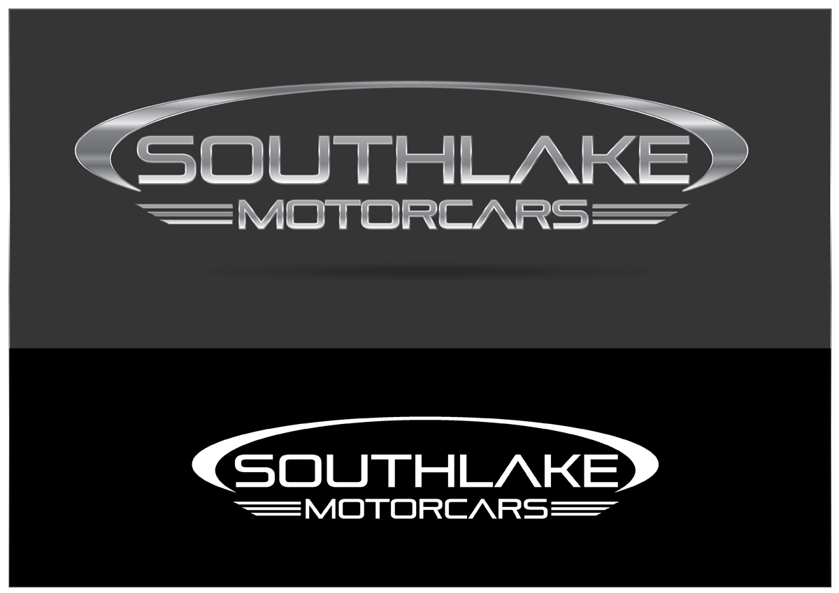 Logo Design by aryotkusuma for this project | Design #3305058