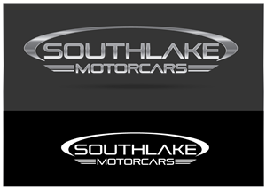 Logo Design by aryotkusuma