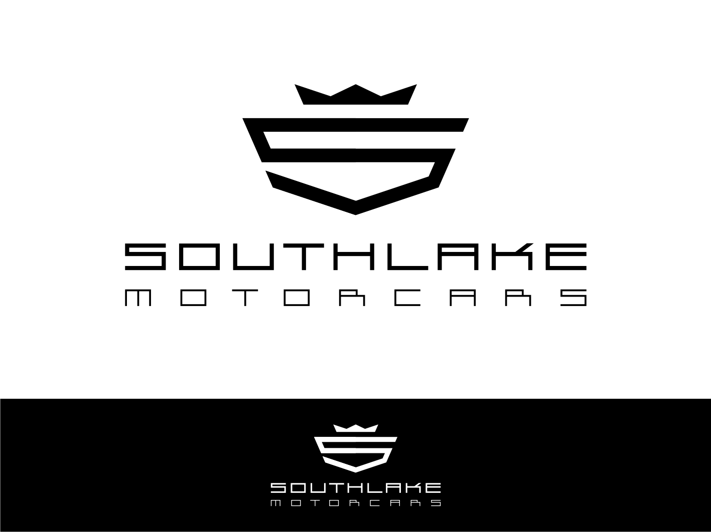 Logo Design by yellowmortar for this project | Design #3300540