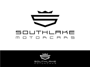 Logo Design by yellowmortar