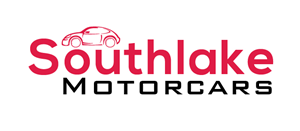 Logo Design by creativesuman