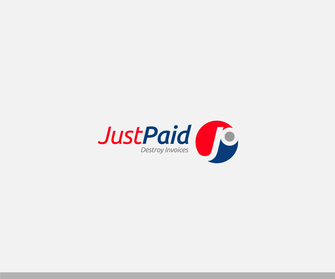 Logo Design by ideaz2050 for this project | Design #3271624