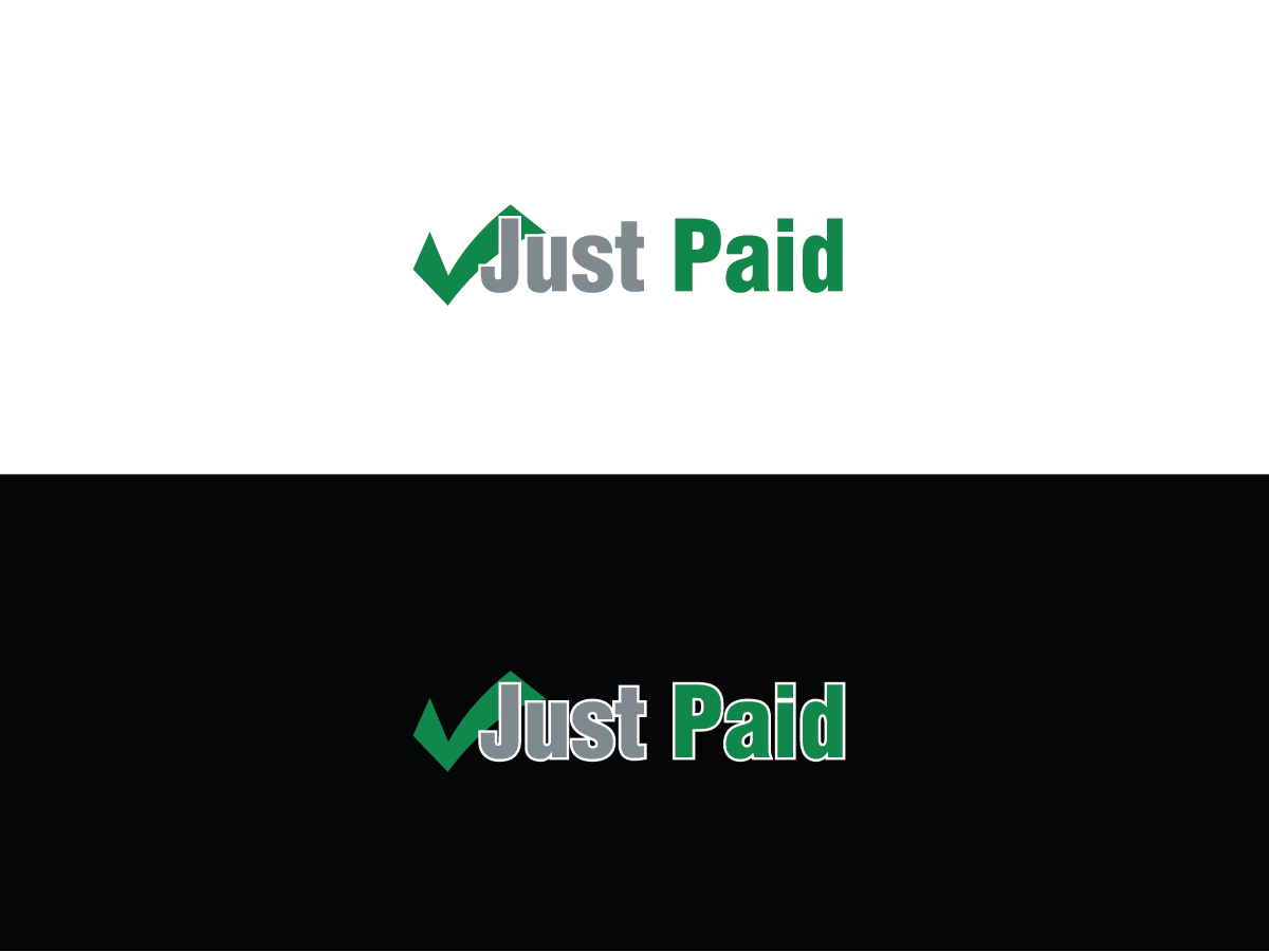 Logo-Design von Huzaifa777777 für dieses Projekt | Design #3290071