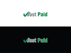 Logo-Design von Huzaifa777777 für dieses Projekt | Design: #3290071