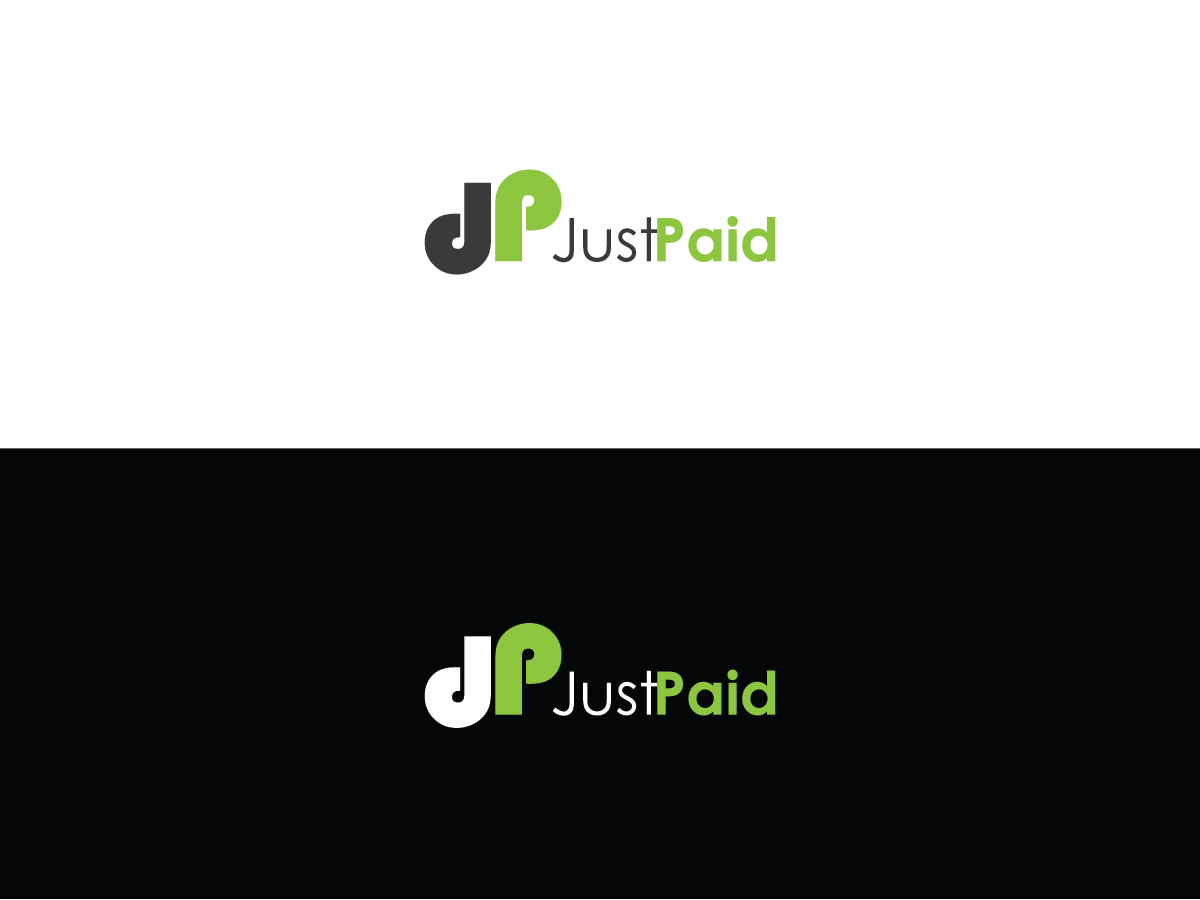 Logo Design by Huzaifa777777 for this project | Design #3290072