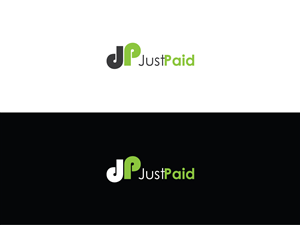 Logo-Design von Huzaifa777777 für dieses Projekt | Design: #3290077