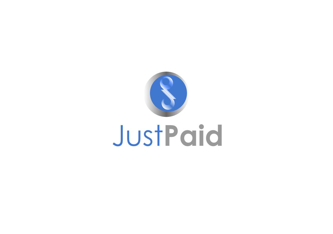 Logo Design by diasmara for this project | Design #3299773