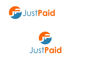 Logo Design by diasmara for this project | Design #3303563
