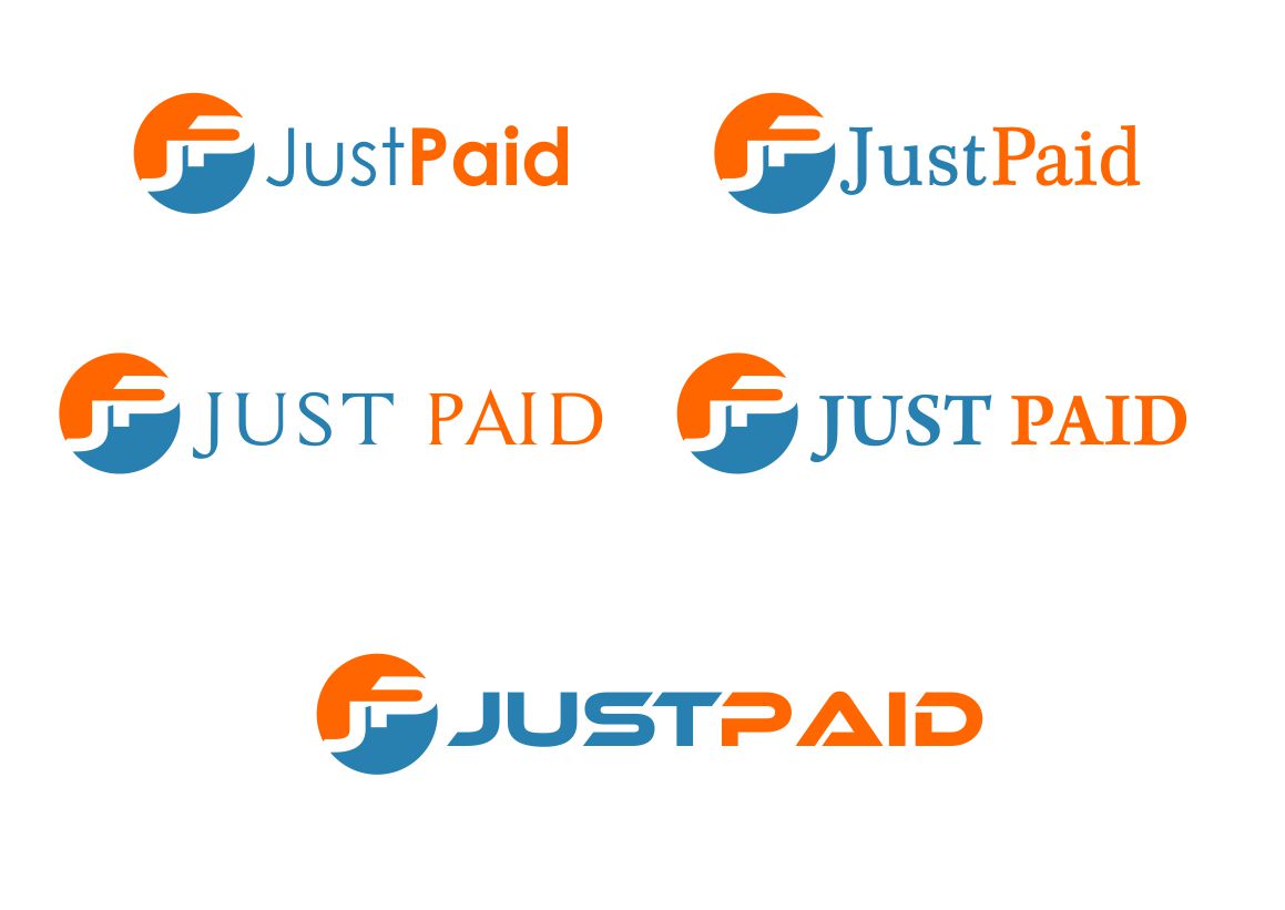 Logo Design by diasmara for this project | Design #3303599