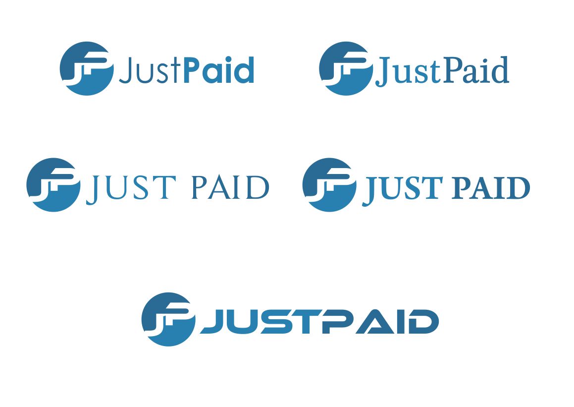 Logo Design by diasmara for this project | Design #3303622