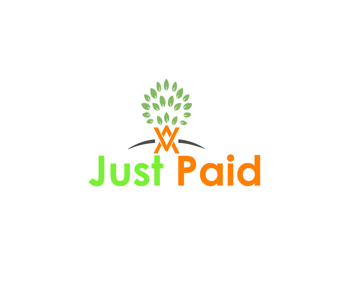 Logo Design by sumanu for this project | Design #3297240