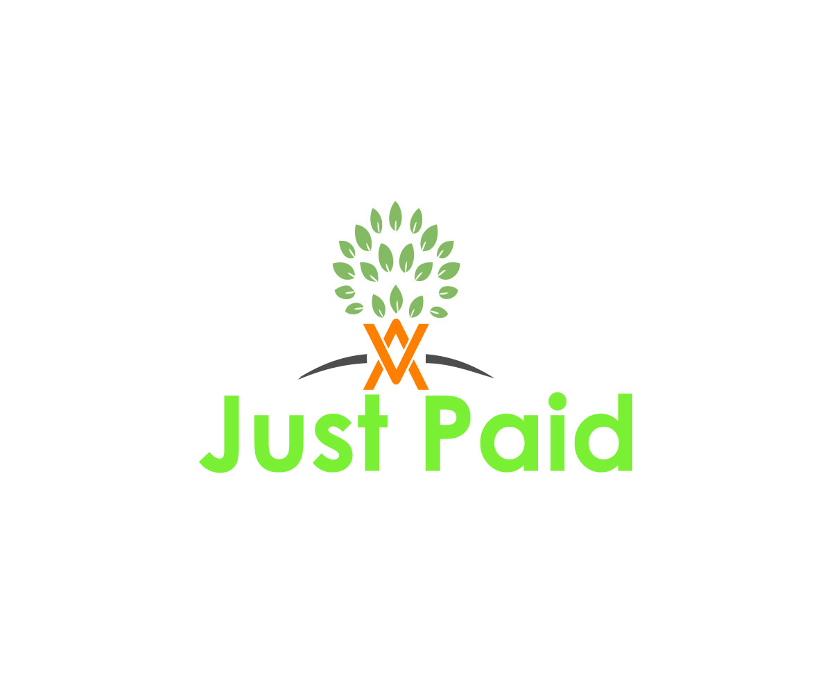 Logo Design by sumanu for this project | Design #3297244