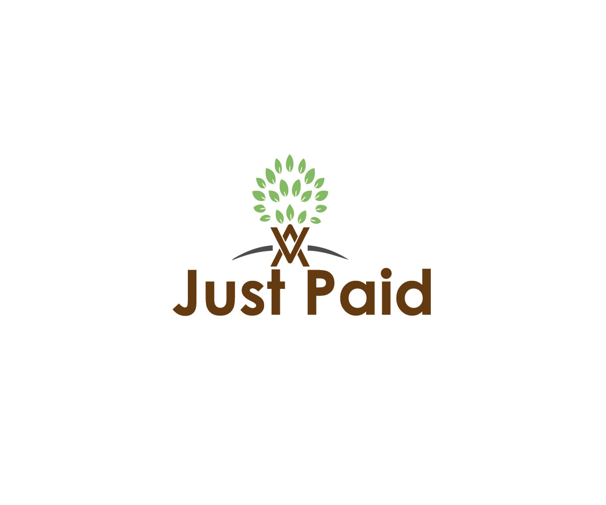 Logo Design by sumanu for this project | Design #3297248