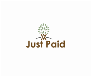 Logo-Design von sumanu für dieses Projekt | Design: #3297248