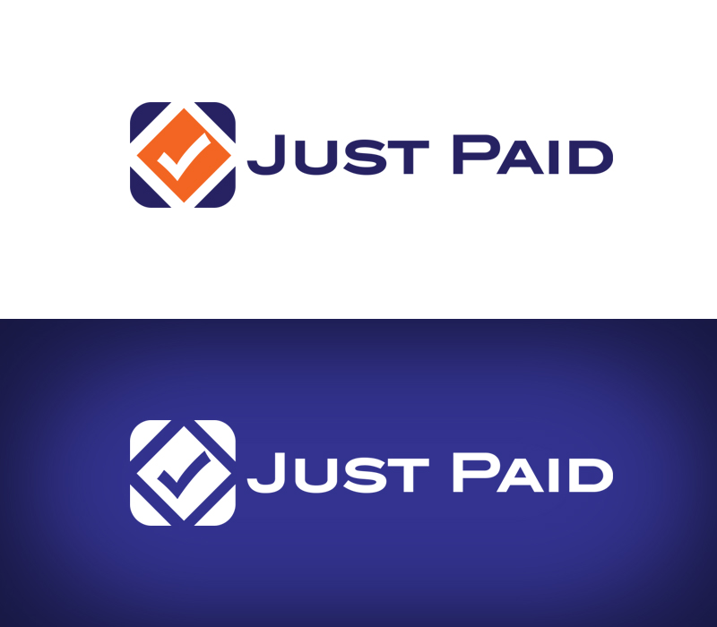 Logo Design by Spektron Designs for this project | Design #3306979