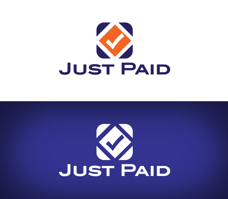 Logo-Design von Spektron Designs für dieses Projekt | Design #3306980