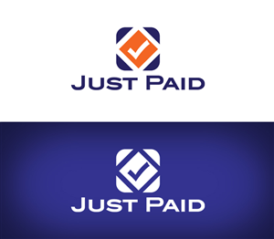 Logo Design by Spektron Designs for this project | Design #3306980