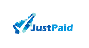 Logo Design by Monty.C for this project | Design #3271072
