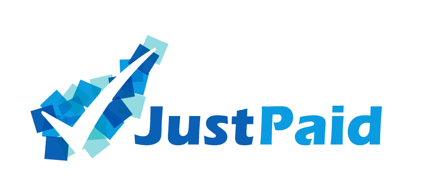 Logo Design by Monty.C for this project | Design #3271076