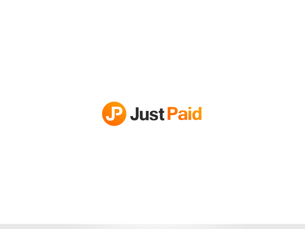 Logo Design by DiLion for this project | Design #3295462