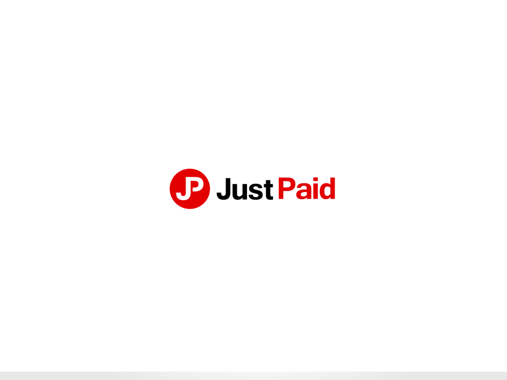 Logo-Design von DiLion für dieses Projekt | Design #3295468