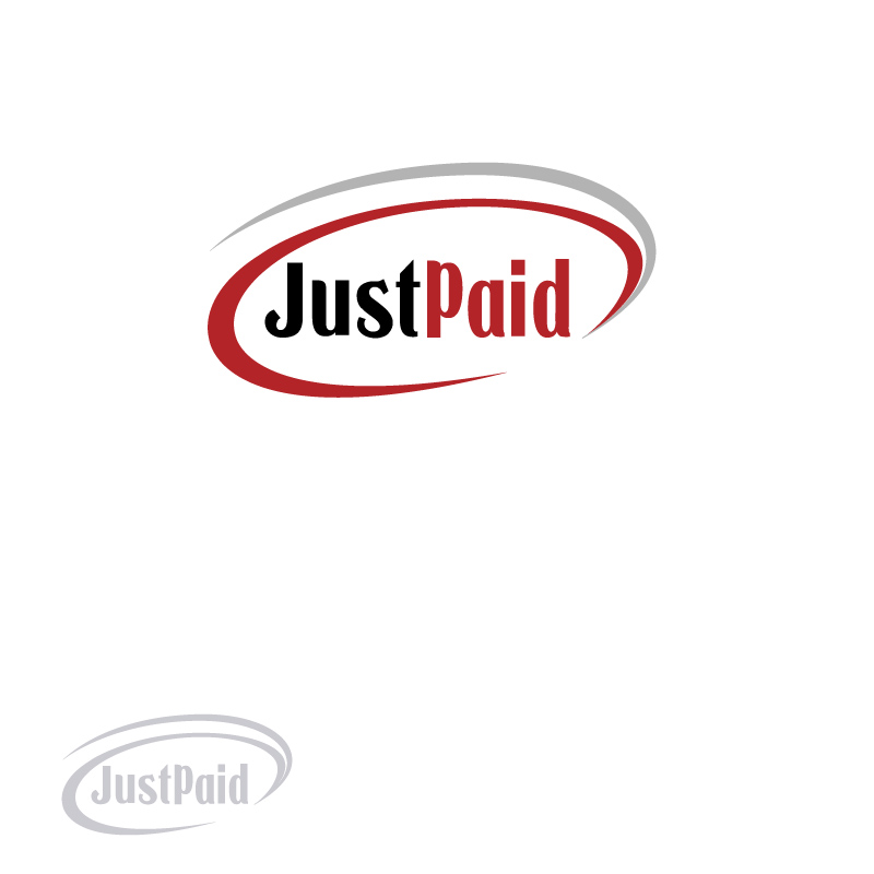 Logo-Design von instudio für dieses Projekt | Design #3274886