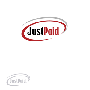 Logo-Design von instudio für dieses Projekt | Design: #3274886