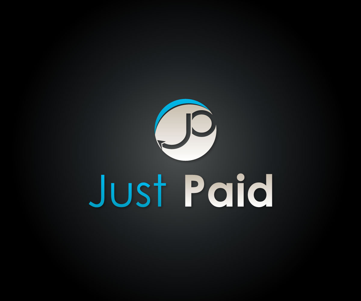 Logo Design by Unicgraphs for this project | Design #3285410