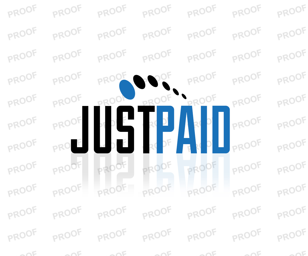 Logo Design by robertocjr.com for this project | Design #3277085