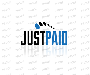 Logo Design by robertocjr.com