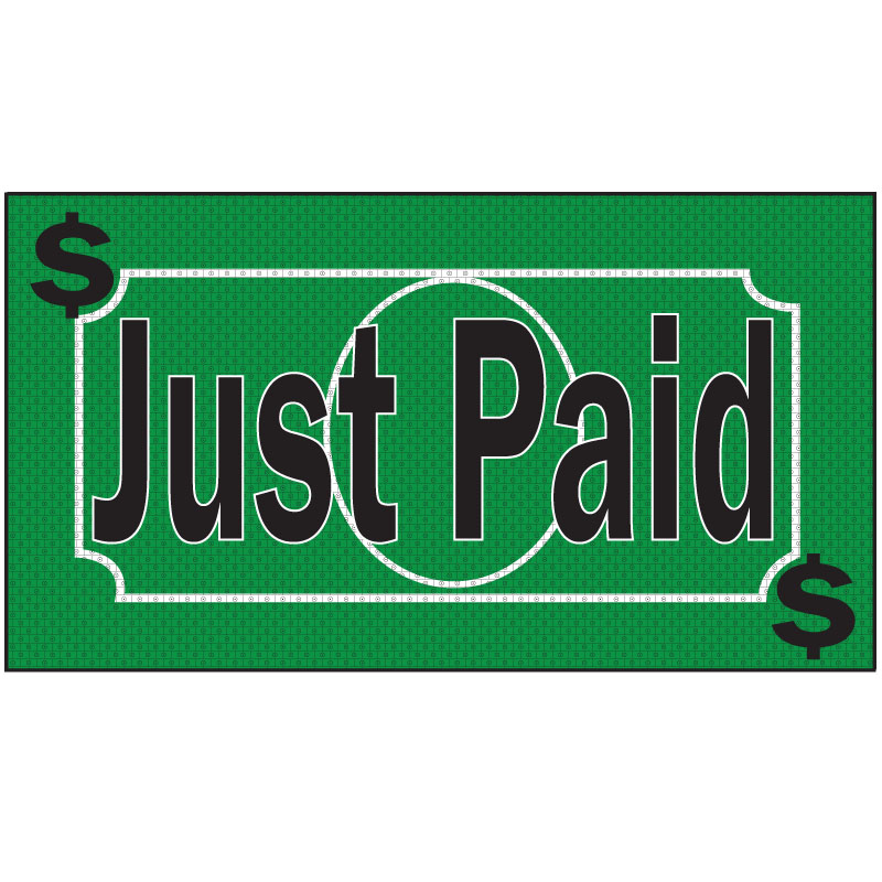 Logo Design by ktgrandy for this project | Design #3290816