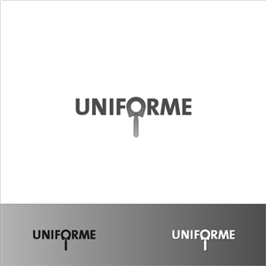 Logo-Design von LORIKEET CG für dieses Projekt | Design #802967