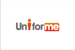 Logo-Design von subhadip für dieses Projekt | Design #803434