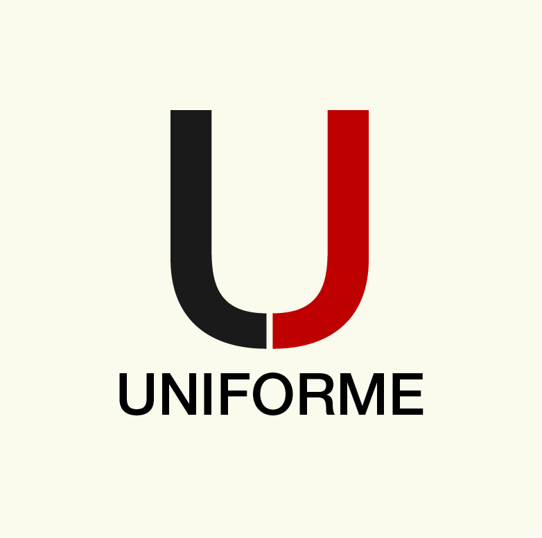 Diseño de Logo por Design Possibilities para este proyecto | Diseño #809055